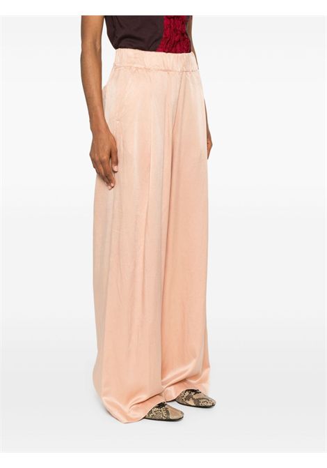 pantalone DRIES VAN NOTEN | Pantalone | PILAGD1426350